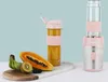 H.Koenig Mini Smoothie Maker, Blender elektrisch, Produktbild-Vorschau 6