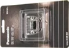 Panasonic WER 9521 Y1361 (WER9521Y1361) Voir les images du produit 3
