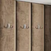 Masseno Garderobe-Set REMA 180/240/60 cm Modern Produktbild-Vorschau 6