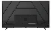Haier H32K85FFX 81,3 cm (32") Full HD Smart TV Wifi Noir Voir les images du produit 6