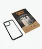 Panzerglass Clearcase Antibakteriálne puzdro s vojenskou Náhľad obrázku produktu 9