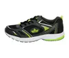 Joggingschuhe Uni MARVIN anthrazit 50 Produktbild-Vorschau 2