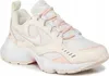 Nike Air Heights Damen-Sportschuhe, Ci0603 107, Größe 40,5 Produktbild-Vorschau 1