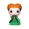 Hocus Pocus 2 - Winifred 1374 - Funko Pop! Vinyl Figur Produktbild-Vorschau 4