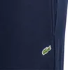 Lacoste Spodnie XH9624166, Größe: 176 Podgląd zdjęcia produktu 4