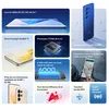 Smartphone Itel S26 Ultra Telephone Portable 8+256GO 6.78" Voir les images du produit 3
