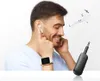 Ugreen Bluetooth Empfnger Mini Klinke 3.5Mm Schwarz (Cm403) Produktbild-Vorschau 11