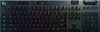 G915 Lightspeed schwarz Gaming-Tastatur Produktbild-Vorschau 2