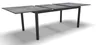 Lesli Living Auszieh-Diningtisch Lagos  200/260x96 cm Produktbild-Vorschau 21