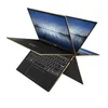 MSI Summit E13 Flip Evo A13MT-233 Iris Xe inchiostro Anteprima dell’immagine prodotto 11