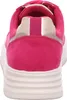 Marco Tozzi Sneaker Rosa in Gr. 36 Produktbild-Vorschau 2