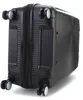 American Tourister Soundbox Spinner EXP 77/28 Large Náhled obrázku produktu 43