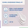 NIVEA Reichhaltige Tagespflege für trockene Haut mit Produktbild-Vorschau 11