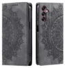 Housse pour Samsung Galaxy A05s 4G Housse pour téléphone Voir les images du produit 2