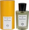 Acqua di Parma Colonia Eau de Cologne, 180ml Voir les images du produit 4