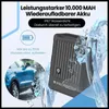 Protectly® GPS Tracker Auto – ohne Abo, 10 Jahre SIM, IP67, Produktbild-Vorschau 7