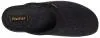 Fischer Markenschuhe Frank Herrenschuhe Hausschuhe Produktbild-Vorschau 11