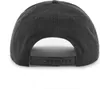 '47 Brand NHL Cap Charlton '47 Hitch Los Angeles Kings Produktbild-Vorschau 5