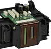 vhbw Druckkopf kompatibel mit HP Officejet 6958, 6954, Produktbild-Vorschau 6
