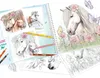 DEPESCHE Miss Melody Special Malbuch 0 Voir les images du produit 5