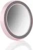Unold 86624 Breezy II Pink - Ventilatore a mano rosa, mini Anteprima dell’immagine prodotto 8