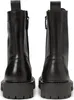 Marc O’Polo 50818096301100990 (41/black) Produktbild-Vorschau 8