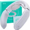 Skg 4356E Masseur de nuque avec électrostimulation et Voir les images du produit 2