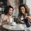Verk 07042 Moka konvice 6 - 300 ml - černá Náhled obrázku produktu 19