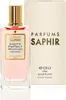 SAPHIR Femmes Parfait EDP 50ml Voir les images du produit 1