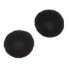 Mono slúchadlá Voice X5 2,5 mm Jack Náhľad obrázku produktu 5