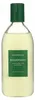 Aromatica Rosmarin Scaling Shampoo fü r die Kopfhaut, 400 Produktbild-Vorschau 2