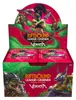 Riftbound VEN Vendetta Booster Box Produktbild-Vorschau 6
