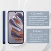 Cadorabo Housse pour Motorola Moto Edge 50 Neo Housse en Voir les images du produit 3