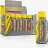 Trec Nutrition | Nitrobolon Shot | Stimulant-Free Produktbild-Vorschau 1