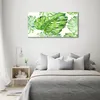 Tulup® Leinwandbild - 140x70 cm - Wandkunst - Drucke auf Produktbild-Vorschau 3