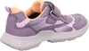 Sneaker Podgląd zdjęcia produktu 14