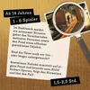 NEU - Hidden Games Tatort - Glutspur - Deutsch - Produktbild-Vorschau 7