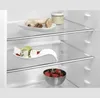 AEG SFE814D9ZC, 187 l, Integriert, D, 37 dB, SN-ST, 3,5 Produktbild-Vorschau 6