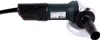 Metabo 603611000, 11500 RPM, 12,5 cm, Prąd przemienny, 1,9 Podgląd zdjęcia produktu 15
