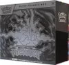 Pokémon ME05 Pitch Black Elite Trainer Box (Engels) Productafbeelding-voorbeeld 3