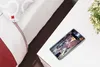 MuchoWow® Handyhülle Schutzhülle Hülle für Samsung Galaxy Produktbild-Vorschau 4