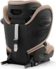 CYBEX Pallas G3, ISOFIX + bezpečnostní pás, 1-2-3 (9 - 36 Náhled obrázku produktu 5