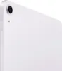 Apple iPad Air 11 M3 Produktbild-Vorschau 9