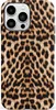 xoxo Wildhearts Wild Thing - iPhone 13 Pro Hülle Produktbild-Vorschau 1