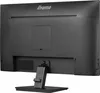 iiyama ProLite XU2792UHSU-B6 - Monitor LED - 4K - 68,5 cm Podgląd zdjęcia produktu 9
