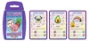 Top Trumps Kawaii Kuddlies Productafbeelding-voorbeeld 2