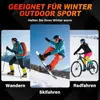 V.Step Beheizbare Handschuhe für Damen und Herren, Produktbild-Vorschau 7