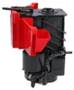 easyPART passend für 11040688 SIEMENS Brüheinheit für Produktbild-Vorschau 2