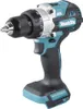 A cordless drill is shown against a white background. Anteprima dell’immagine prodotto