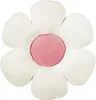 MAGMA Heimtex - Blumenkissen - Minnie - 30 cm - Rund - Produktbild-Vorschau 1